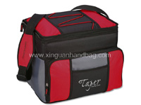 Cooler bag
