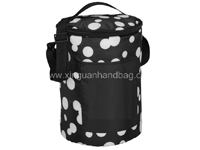 Cooler bag