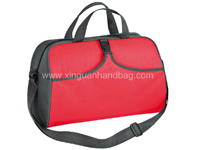 Cooler bag