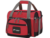 Cooler bag