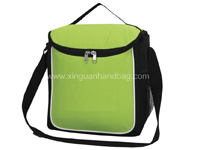 Cooler bag