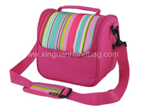 Cooler bag