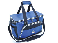 Cooler bag