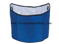 Cooler bag