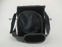 Ice bag