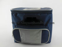 Ice bag