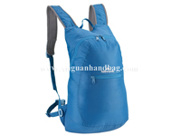 Backpacks