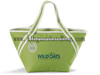 Cooler bag