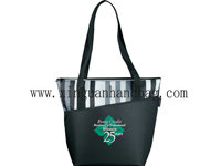 Cooler bag