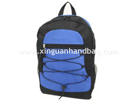Backpacks