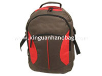 Backpacks