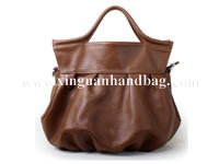 Fashion Handbag