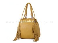 Fashion Handbag