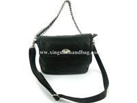 Fashion Handbag