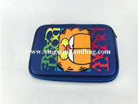 Pencil case
