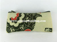 Pencil case