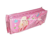 Pencil Bags