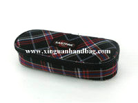 Pencil case