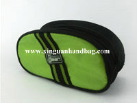 Pencil case