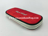 Pencil case