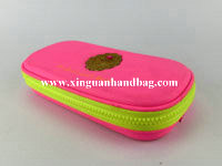 Pencil case