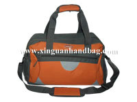 Travel Bags