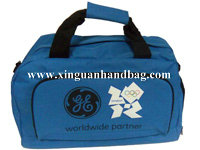 Travel bag