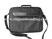 Computer Bags