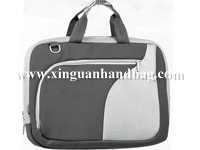 Computer bag