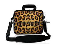 Computer bag
