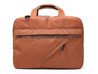 Computer bag