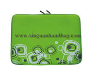 Ipad bag