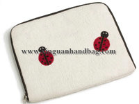Ipad bag