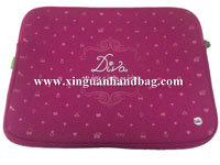 Ipad bag