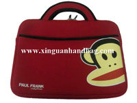 Computer bag