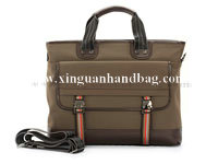 Men's computer bag