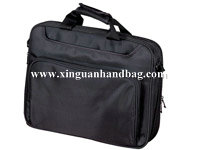 Computer bag