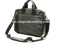 Computer bag