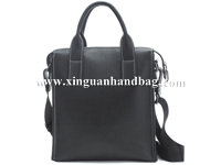 Computer bag