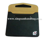 Ipad case