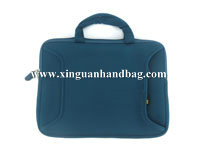 Ipad bag