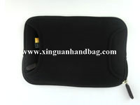 Ipad bag
