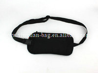 Outdoor multi-sport waist Bag