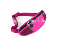 Fanny Pack Belt Pouch