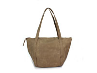 Fashion Handbag