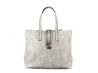 3 sets of Handbags