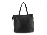 Pu handbag