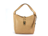 Fashion Handbag