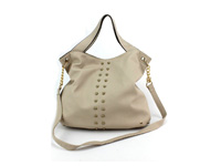 PU handbags