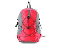 new product sports custom backpack